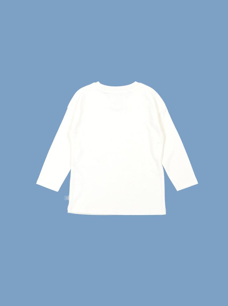 https://heysoleil.com/cdn/shop/products/organic-cotton-tshirt-ecru-white-smooth-fabric-print-back-blue.jpg?v=1603829619
